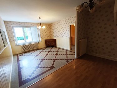 Maison a vendre Morée 41160 Loir-et-Cher 101 m2 5 pièces 166400 euros