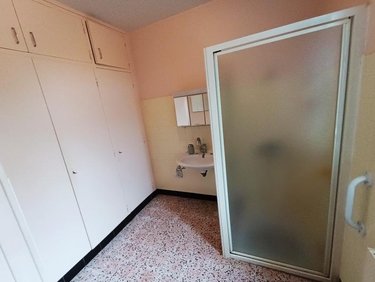 Maison a vendre Morée 41160 Loir-et-Cher 101 m2 5 pièces 166400 euros