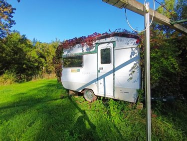 Terrains de loisirs bois etangs a vendre Lunay 41360 Loir-et-Cher 741 m2  9500 euros