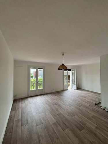 Location maison Villiersfaux 41100 Loir-et-Cher 68 m2 3 pièces 720 euros