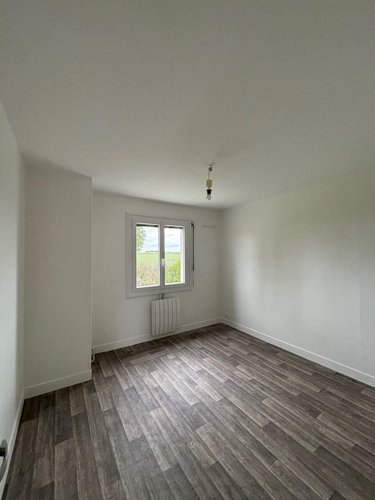 Location maison Villiersfaux 41100 Loir-et-Cher 68 m2 3 pièces 720 euros