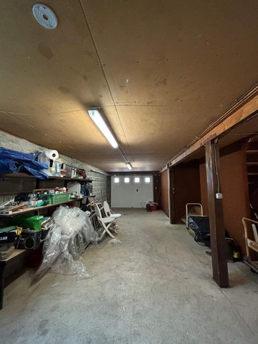 Location maison Villiersfaux 41100 Loir-et-Cher 68 m2 3 pièces 720 euros