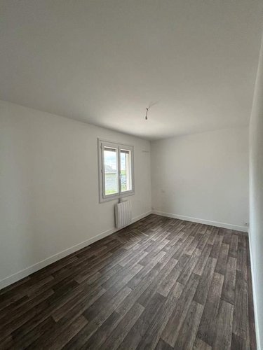 Location maison Villiersfaux 41100 Loir-et-Cher 68 m2 3 pièces 720 euros