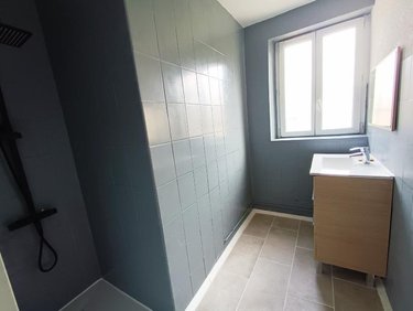 Maison a vendre Mazangé 41100 Loir-et-Cher 112 m2 4 pièces 195520 euros