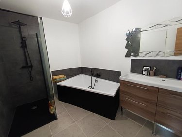 Maison a vendre Mazangé 41100 Loir-et-Cher 112 m2 4 pièces 195520 euros