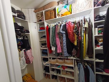 Maison a vendre Mazangé 41100 Loir-et-Cher 112 m2 4 pièces 195520 euros