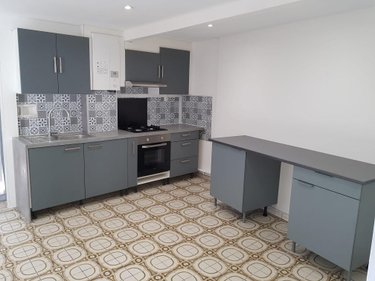 Location maison Vendôme 41100 Loir-et-Cher 85 m2 4 pièces 800 euros