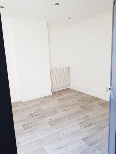 Location maison Vendôme 41100 Loir-et-Cher 85 m2 4 pièces 750 euros
