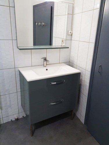 Location maison Vendôme 41100 Loir-et-Cher 85 m2 4 pièces 800 euros