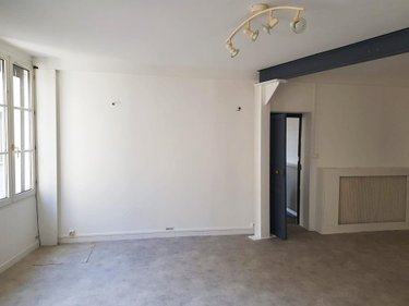 Location maison Vendôme 41100 Loir-et-Cher 85 m2 4 pièces 800 euros