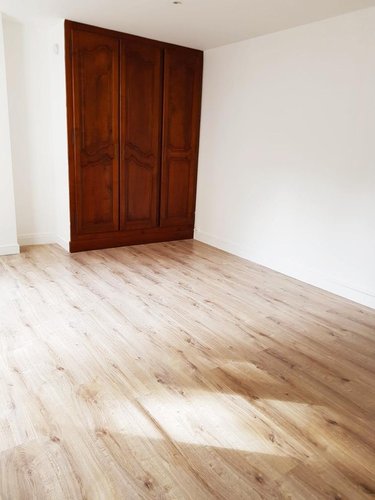 Location maison Vendôme 41100 Loir-et-Cher 85 m2 4 pièces 750 euros