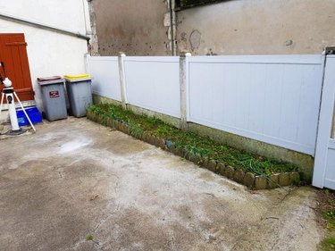 Location maison Vendôme 41100 Loir-et-Cher 85 m2 4 pièces 750 euros