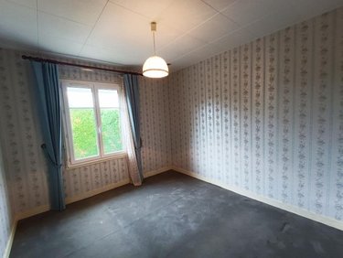 Maison a vendre Villiersfaux 41100 Loir-et-Cher 83 m2 5 pièces 166400 euros