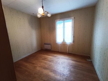 Maison a vendre Villiersfaux 41100 Loir-et-Cher 83 m2 5 pièces 166400 euros