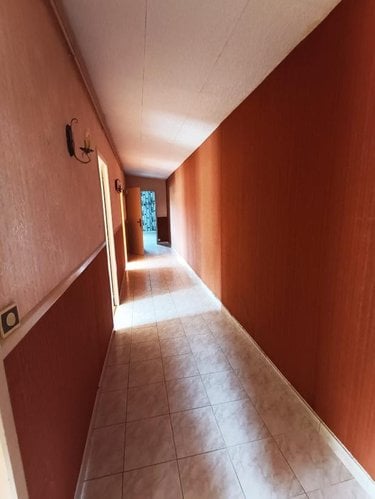 Maison a vendre Châteaudun 28200 Eure-et-Loir 102 m2 5 pièces 176800 euros