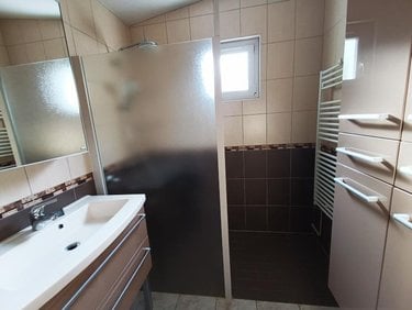 Maison a vendre Châteaudun 28200 Eure-et-Loir 102 m2 5 pièces 176800 euros