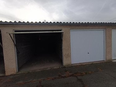 Maison a vendre Châteaudun 28200 Eure-et-Loir 102 m2 5 pièces 176800 euros