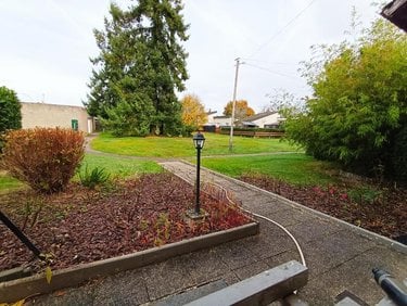 Maison a vendre Châteaudun 28200 Eure-et-Loir 102 m2 5 pièces 176800 euros