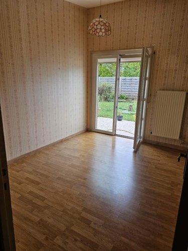 Maison a vendre Châteaudun 28200 Eure-et-Loir 102 m2 5 pièces 176800 euros