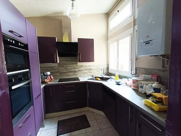 Maison a vendre Châteaudun 28200 Eure-et-Loir 102 m2 5 pièces 176800 euros