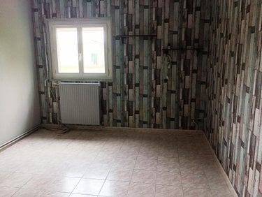 Maison a vendre Châteaudun 28200 Eure-et-Loir 102 m2 5 pièces 176800 euros