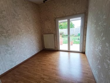 Maison a vendre Châteaudun 28200 Eure-et-Loir 102 m2 5 pièces 176800 euros