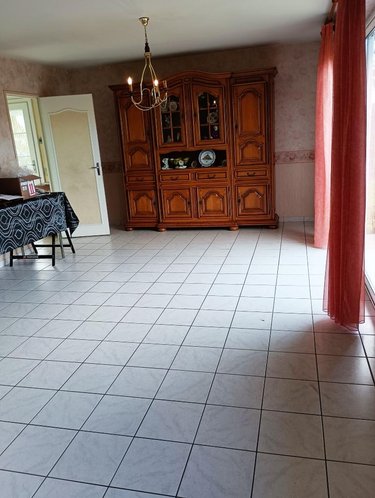 Maison a vendre Saint-Ouen 41100 Loir-et-Cher 100 m2 4 pièces 150800 euros