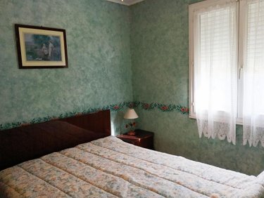 Maison a vendre Saint-Ouen 41100 Loir-et-Cher 100 m2 4 pièces 150800 euros