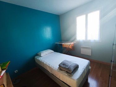 Maison a vendre Fortan 41360 Loir-et-Cher 99 m2 4 pièces 150800 euros