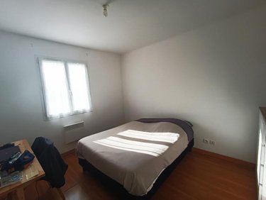 Maison a vendre Fortan 41360 Loir-et-Cher 99 m2 4 pièces 150800 euros