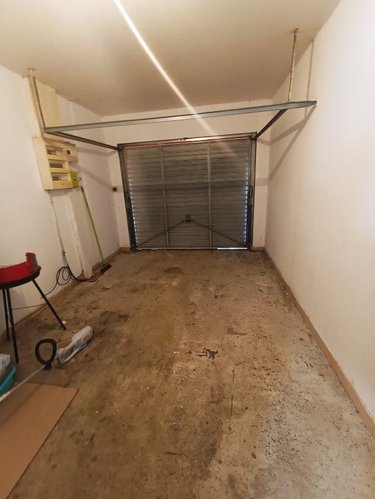 Maison a vendre Fortan 41360 Loir-et-Cher 99 m2 4 pièces 150800 euros