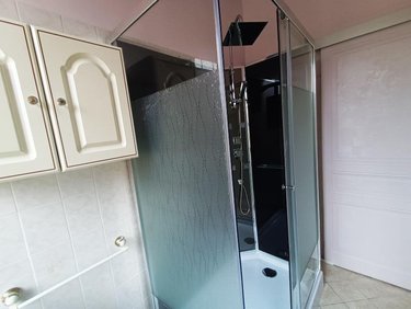 Location maison Pezou 41100 Loir-et-Cher 164 m2 5 pièces 750 euros