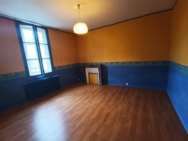 Location maison Pezou 41100 Loir-et-Cher 164 m2 5 pièces 750 euros