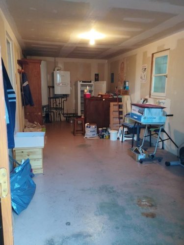 Maison a vendre Vendôme 41100 Loir-et-Cher 109 m2 4 pièces 218400 euros