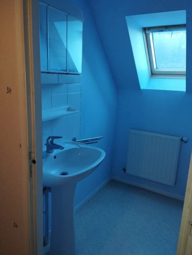 Maison a vendre Vendôme 41100 Loir-et-Cher 109 m2 4 pièces 218400 euros