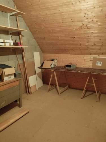 Maison a vendre Vendôme 41100 Loir-et-Cher 109 m2 4 pièces 218400 euros