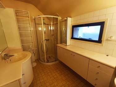 Maison a vendre Mazangé 41100 Loir-et-Cher 84 m2 4 pièces 135200 euros