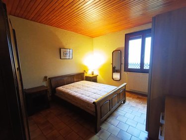 Maison a vendre Mazangé 41100 Loir-et-Cher 84 m2 4 pièces 135200 euros