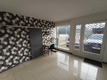 Location fonds et murs commerciaux Naveil 41100 Loir-et-Cher 69 m2  550 euros