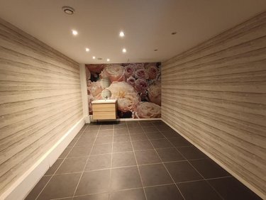 Location fonds et murs commerciaux Naveil 41100 Loir-et-Cher 69 m2  550 euros