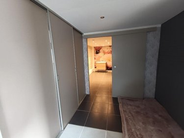 Location fonds et murs commerciaux Naveil 41100 Loir-et-Cher 69 m2  550 euros