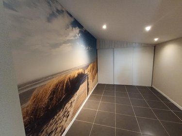 Location fonds et murs commerciaux Naveil 41100 Loir-et-Cher 69 m2  550 euros