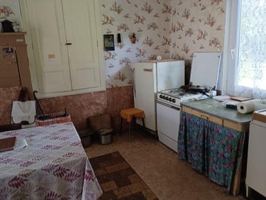 Maison a vendre Sargé-sur-Braye 41170 Loir-et-Cher 63 m2 3 pièces 89000 euros