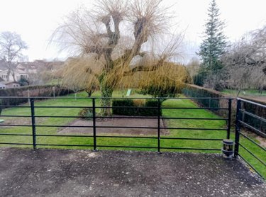 Location maison Villetrun 41100 Loir-et-Cher 108 m2 6 pièces 800 euros