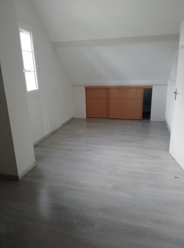 Location maison Villetrun 41100 Loir-et-Cher 108 m2 6 pièces 800 euros
