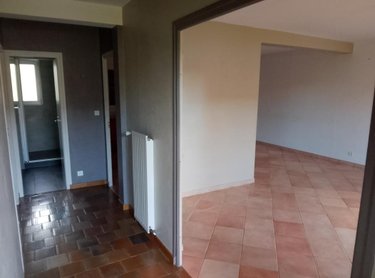 Location maison Villetrun 41100 Loir-et-Cher 108 m2 6 pièces 800 euros