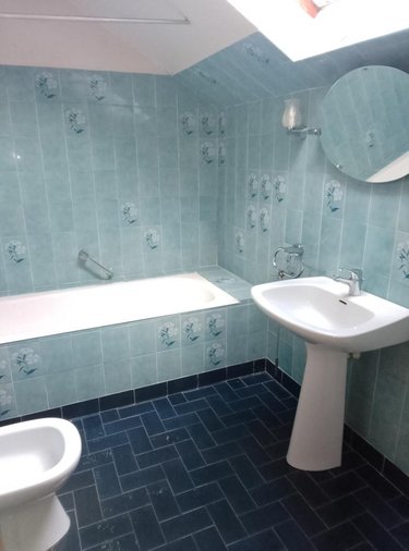 Maison a vendre Oucques La Nouvelle 41290 Loir-et-Cher 79 m2 4 pièces 79000 euros