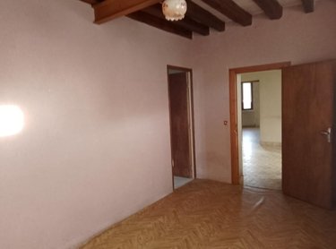 Maison a vendre Lunay 41360 Loir-et-Cher 62 m2 3 pièces 114400 euros