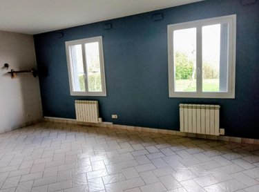 Maison a vendre Romilly 41270 Loir-et-Cher 87 m2 3 pièces 135096 euros