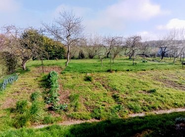 Maison a vendre Romilly 41270 Loir-et-Cher 87 m2 3 pièces 135096 euros